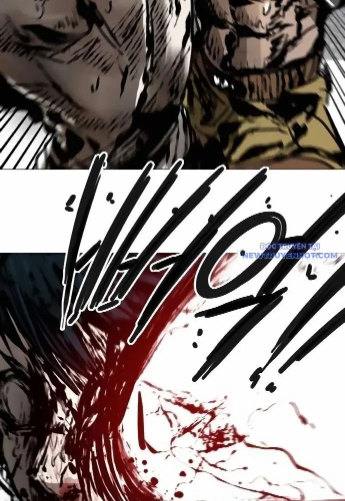 shark - cá mập chapter 280 144