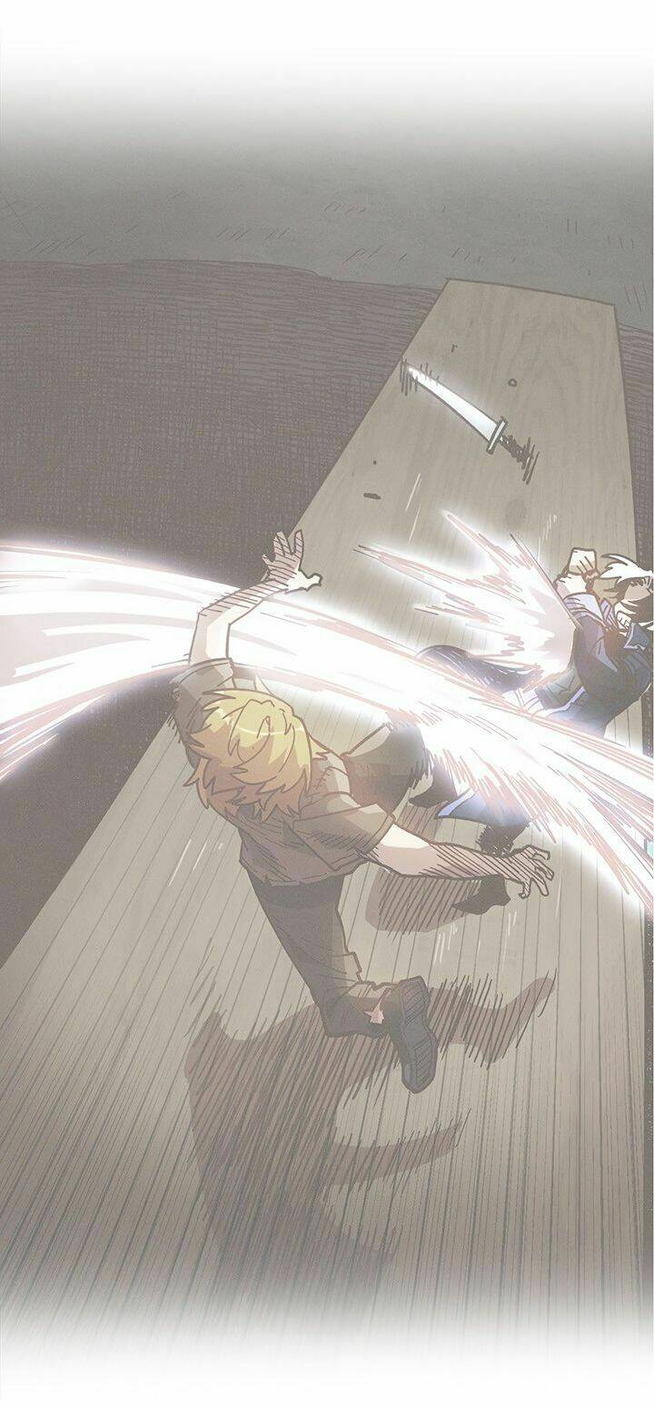 đại lục vô song chapter 23 76