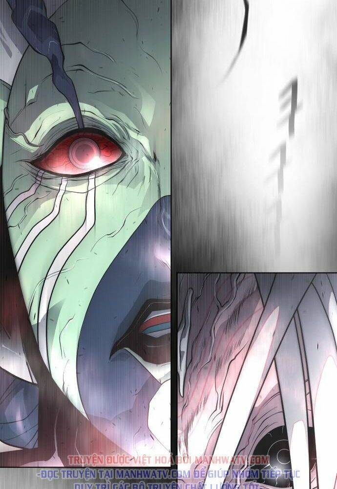 kĩ nguyên của anh hùng chapter 92 80