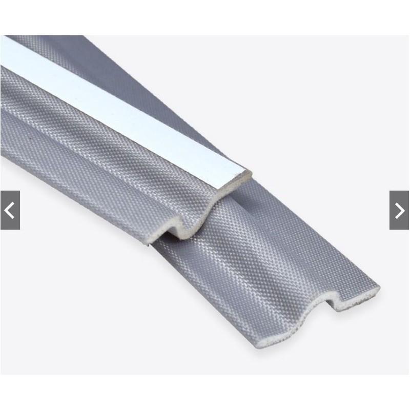 Sỉ 13k-Ron dán cửa,cửa sổ Chặn Khe Cửa ,Ngăn Côn Trùng,Bụi Bẩn,Cách Âm,ngăn gió điều hòa