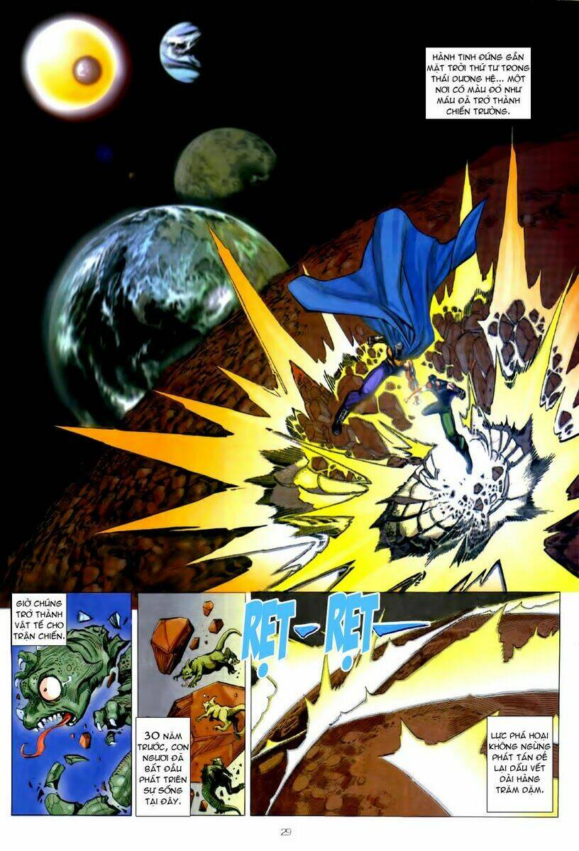 hải hổ 3 chapter 46 24