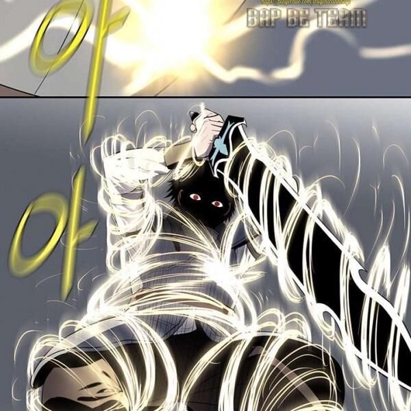 kẻ phán xét chapter 65 62