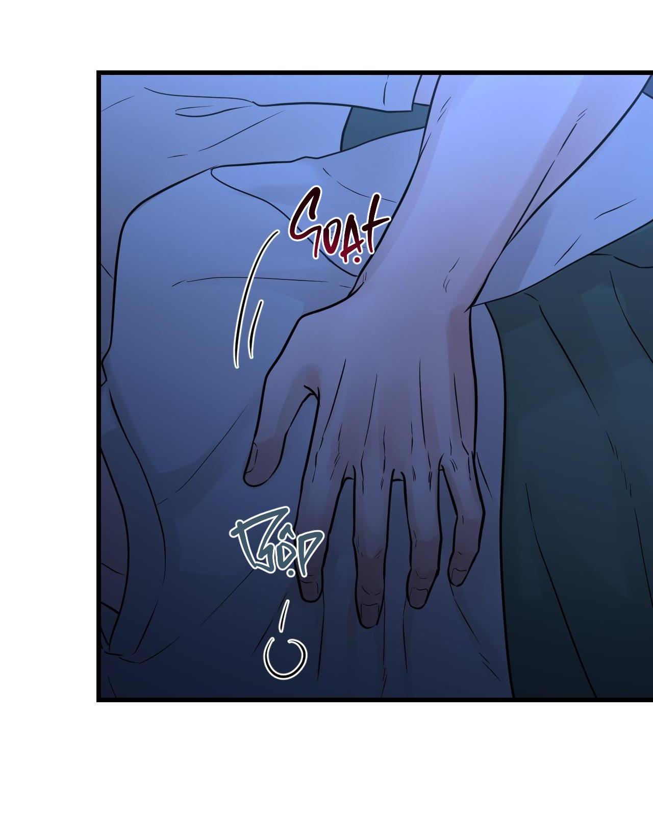 over the paradise chapter 21 79