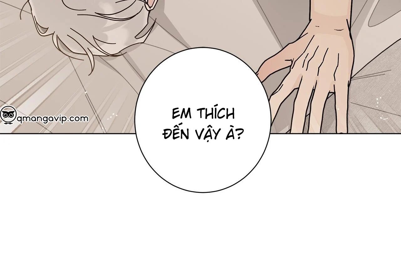 home five chapter 54 50