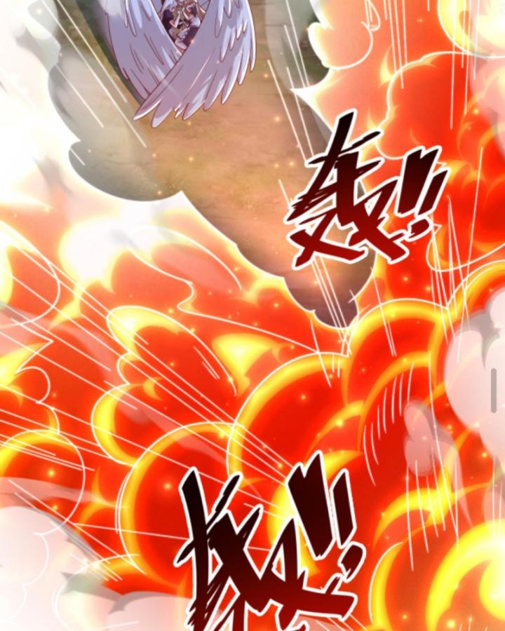 người chơi và nhân vật chính đều muốn làm hại ta chapter 131 22