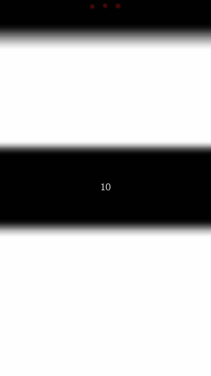 cuộc chiến trong tòa tháp chapter 184 10