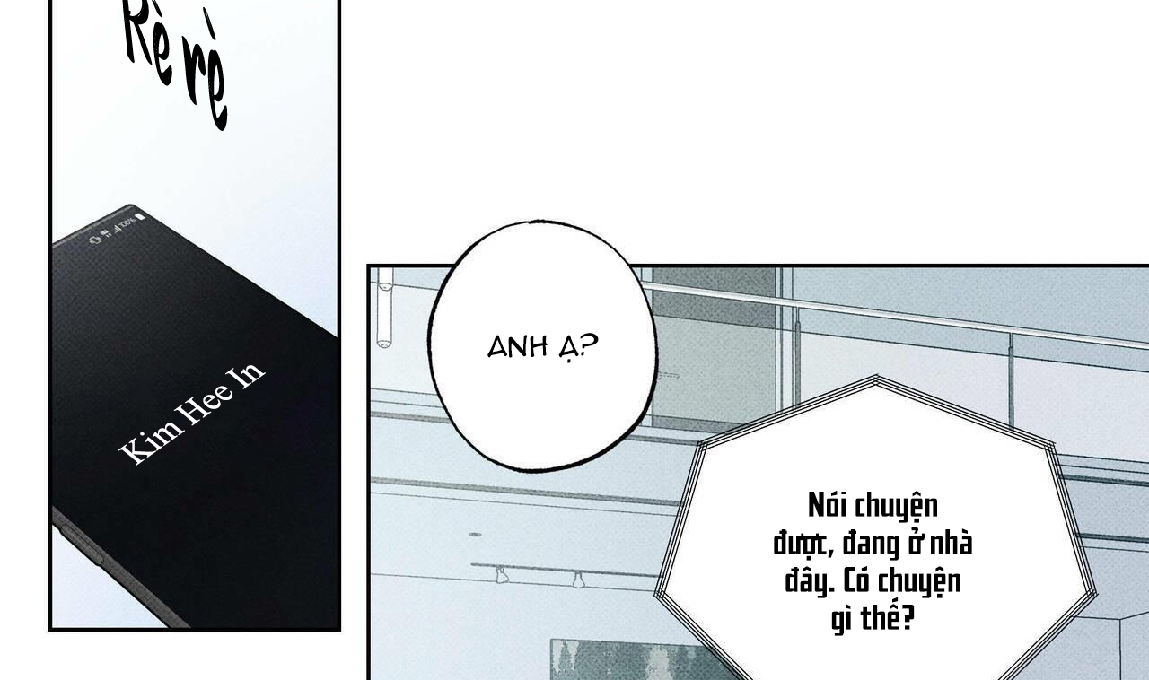 chàng giao pizza và gold palace chapter 15 44