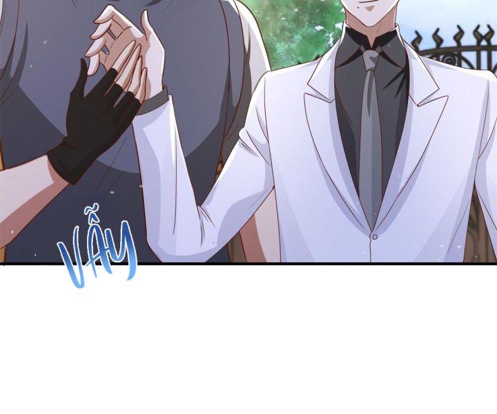 ta có bảy vị tỷ tỷ tuyệt thế vô song chapter 8 79