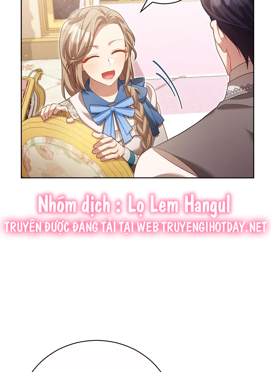 nhật ký chăm sóc đứa trẻ của nhân vật phản diện chapter 10 82