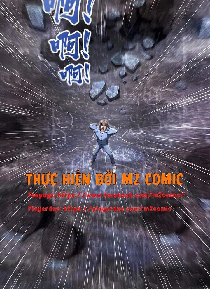 đệ nhất người ở rể chapter 70 48