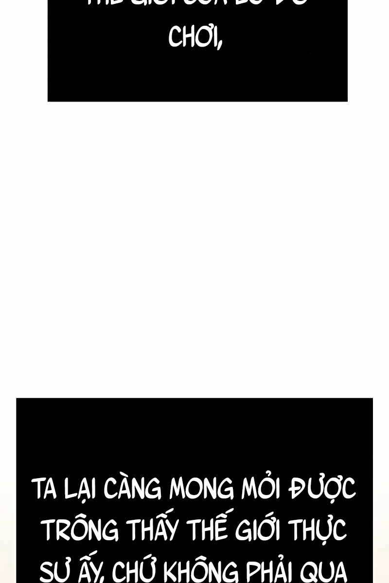 ta từng là tháp vương chapter 1.5 21