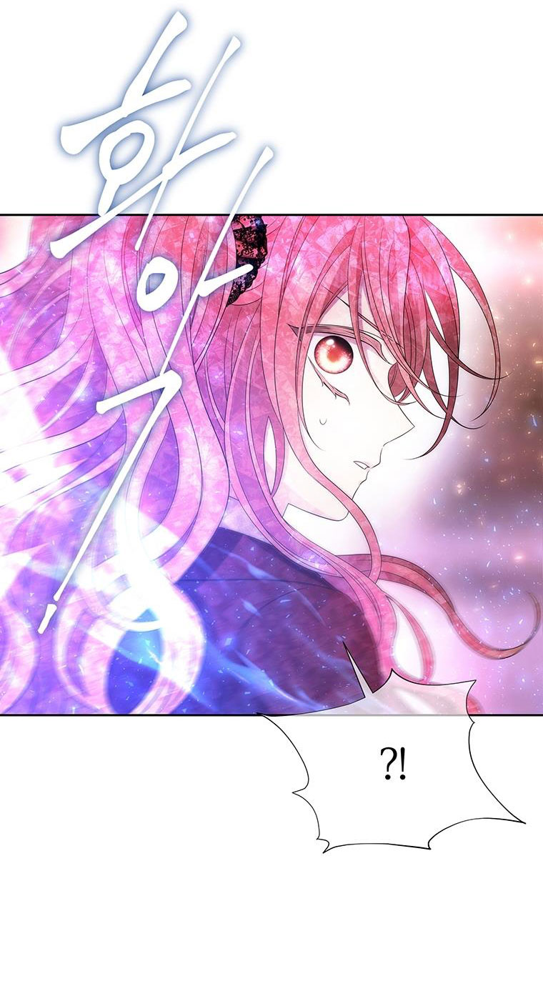 năm môn đệ của charlotte chapter 194.1 8