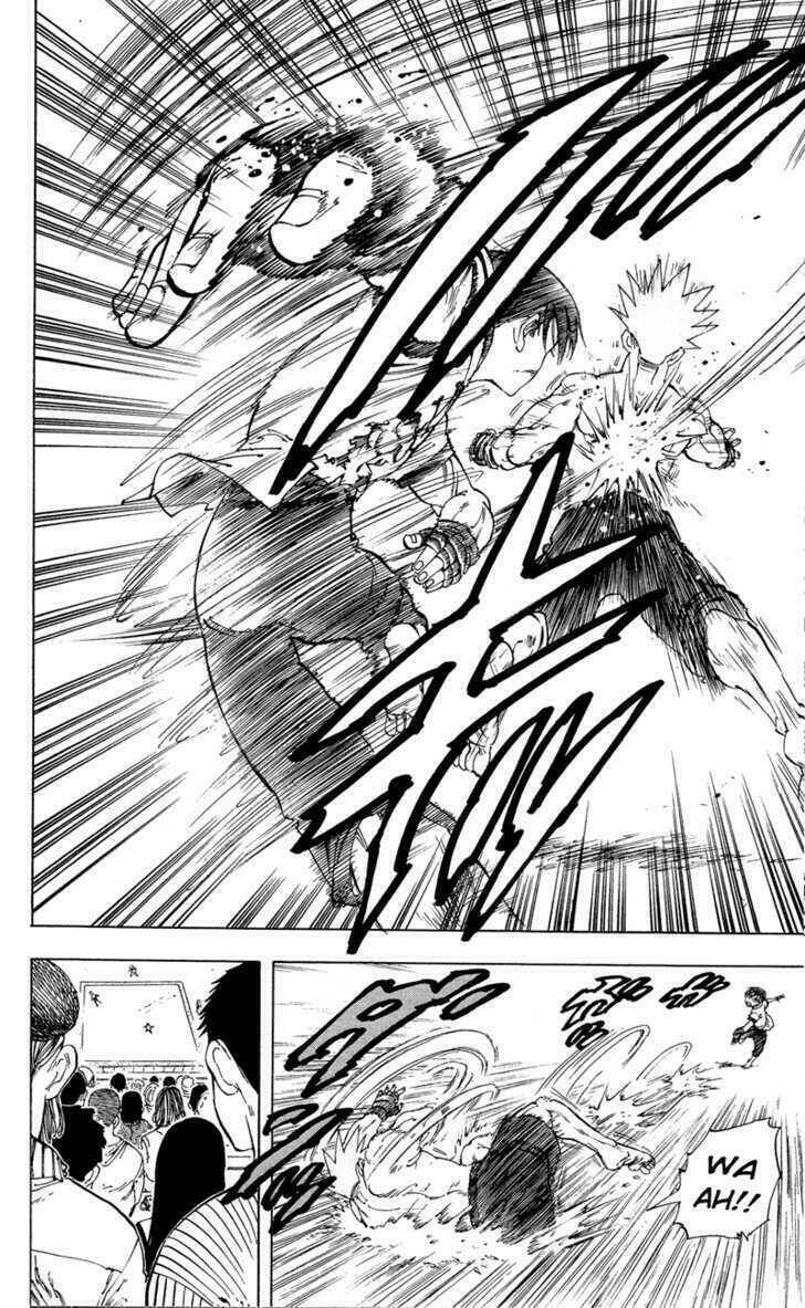 ultra red chapter 10 13