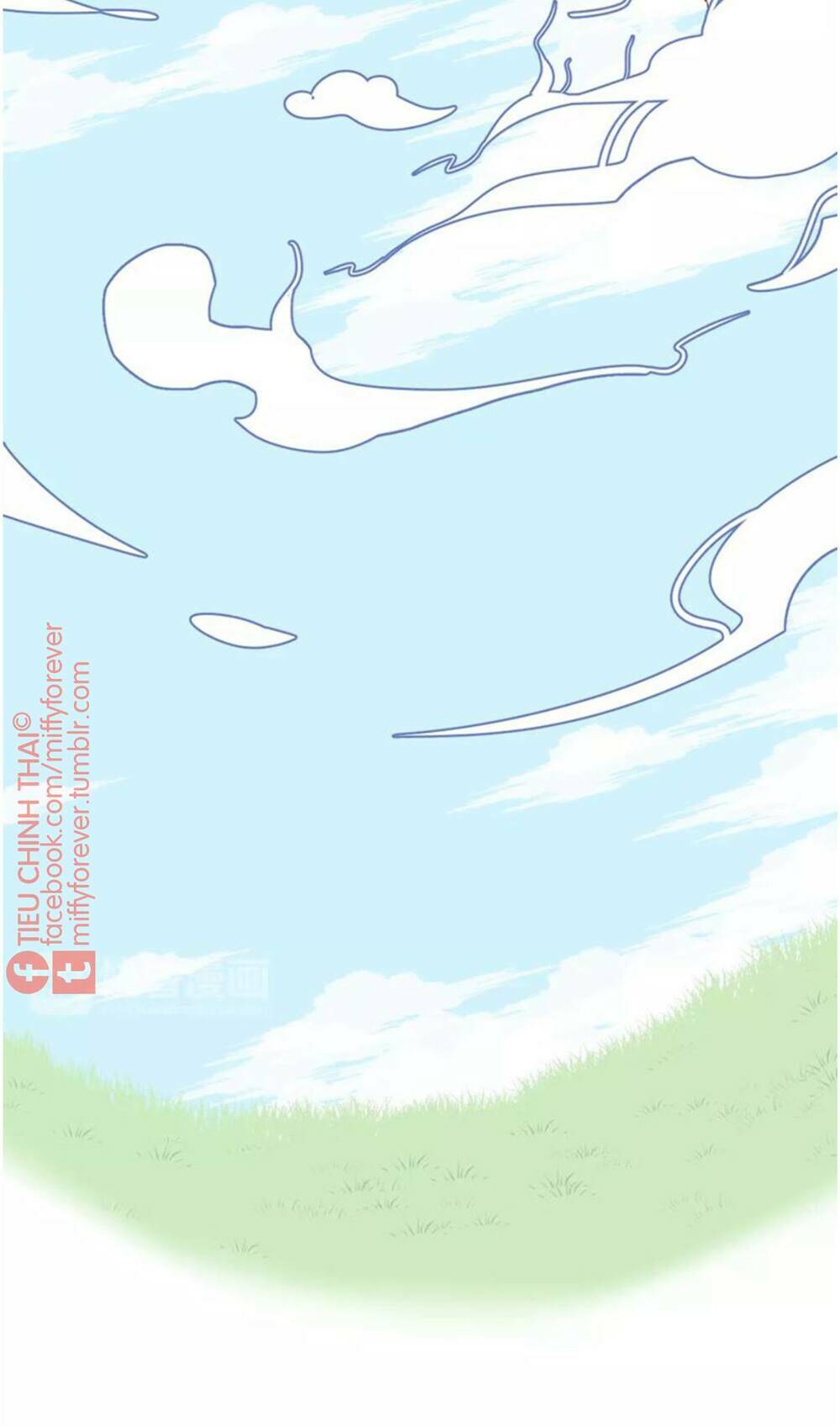 bạn trai xương rồng chapter 9 8