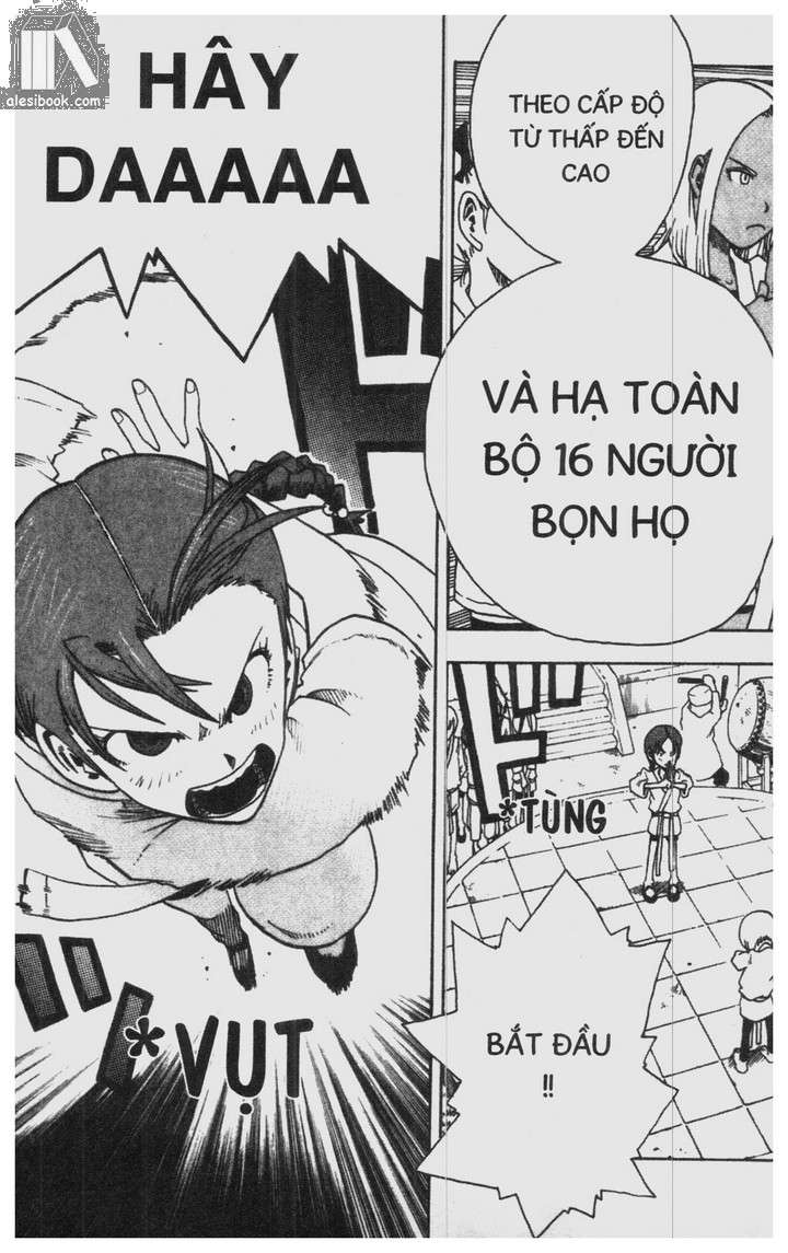 toto! the wonderful adventure chapter 28 4