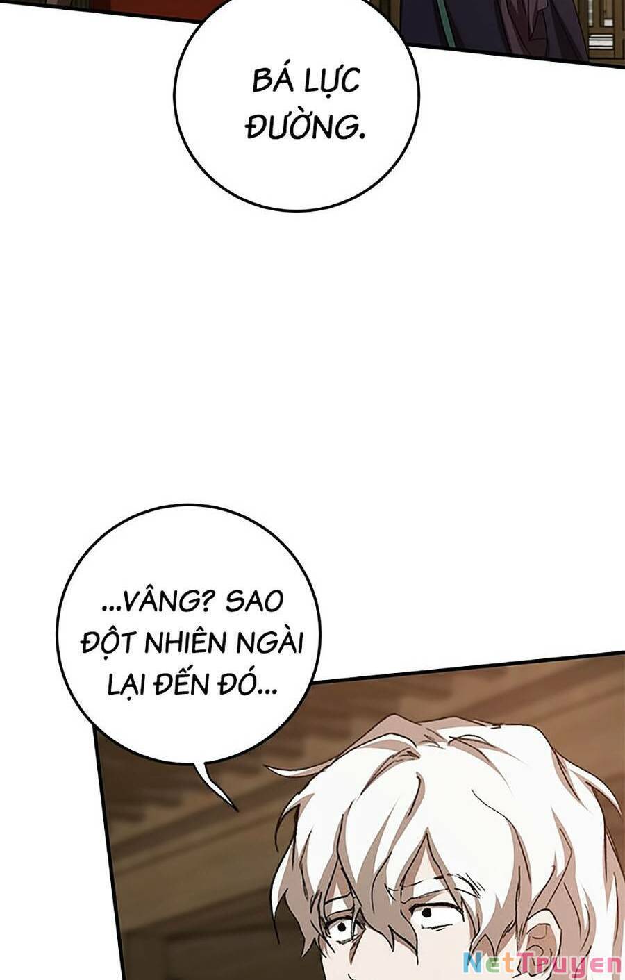 võ đang kỳ hiệp chapter 90 16