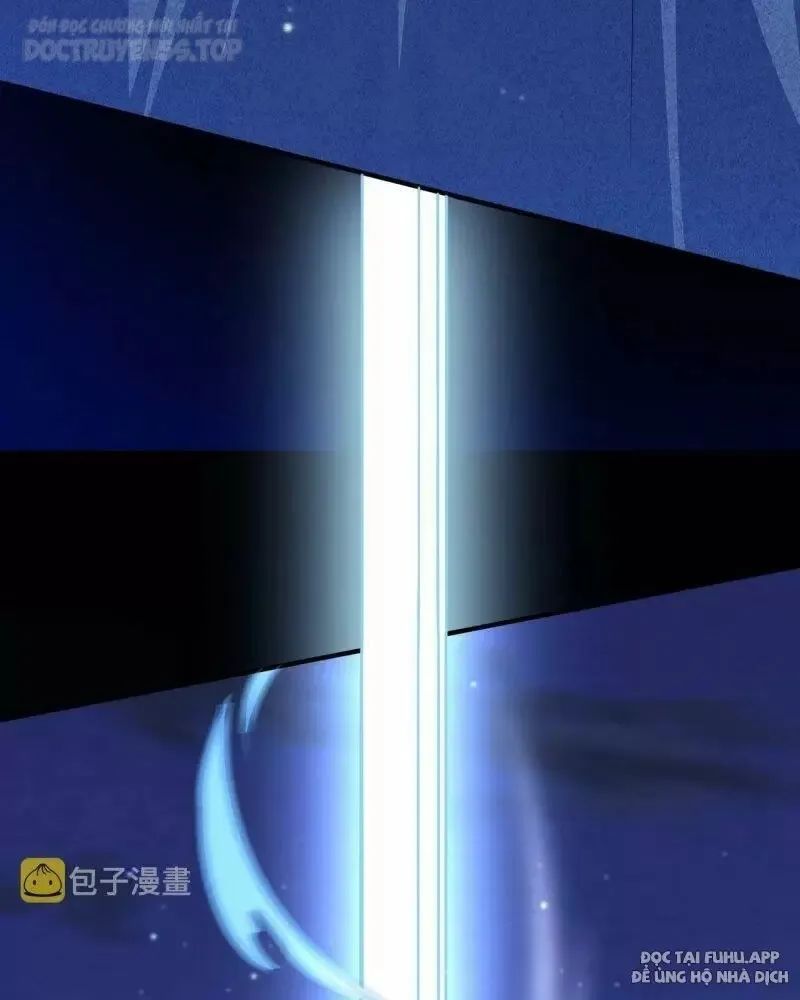 bắt đầu với thiên phú cấp sss chapter 23 109