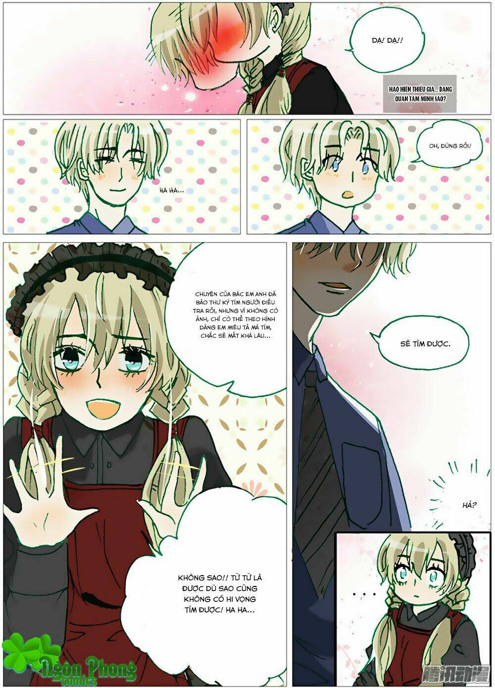 nếu vẫn có thể yêu anh chapter 5 17