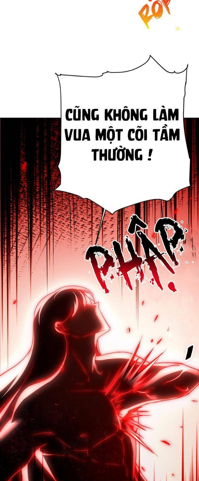 thiên kim bất hoán chapter 42 47
