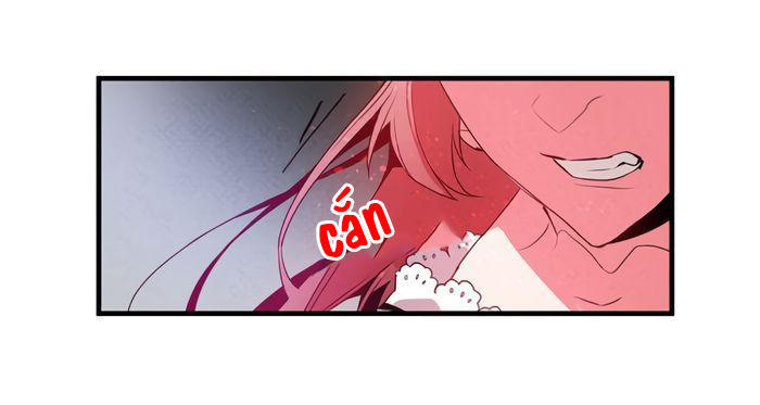 this girl is a little wild chapter 2.1 10