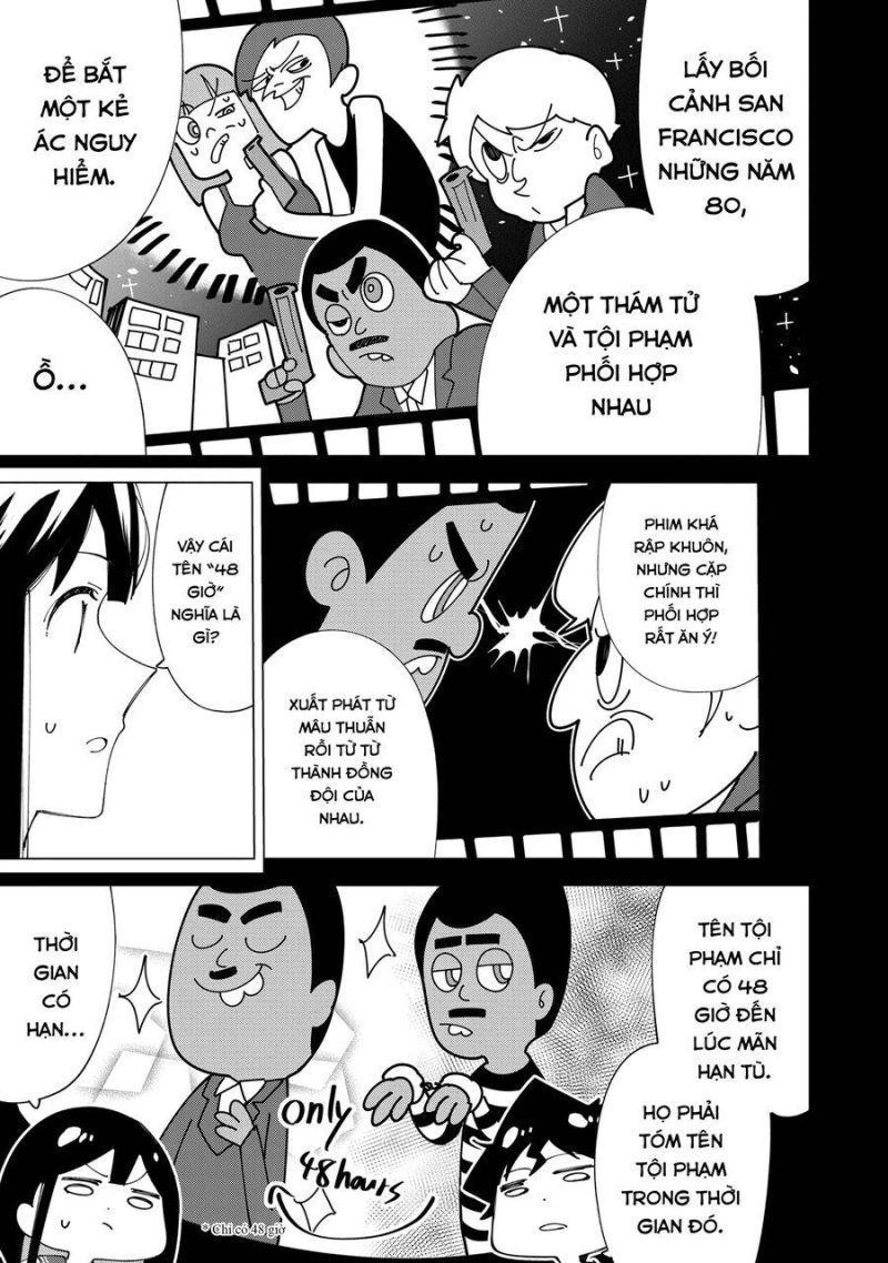 xem phim "người lớn" được không? chapter 5 9