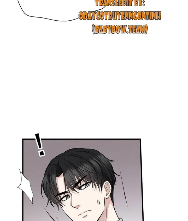 sau khi tái sinh, tôi có quan hệ ngoài luồng với anh rể chapter 3 47