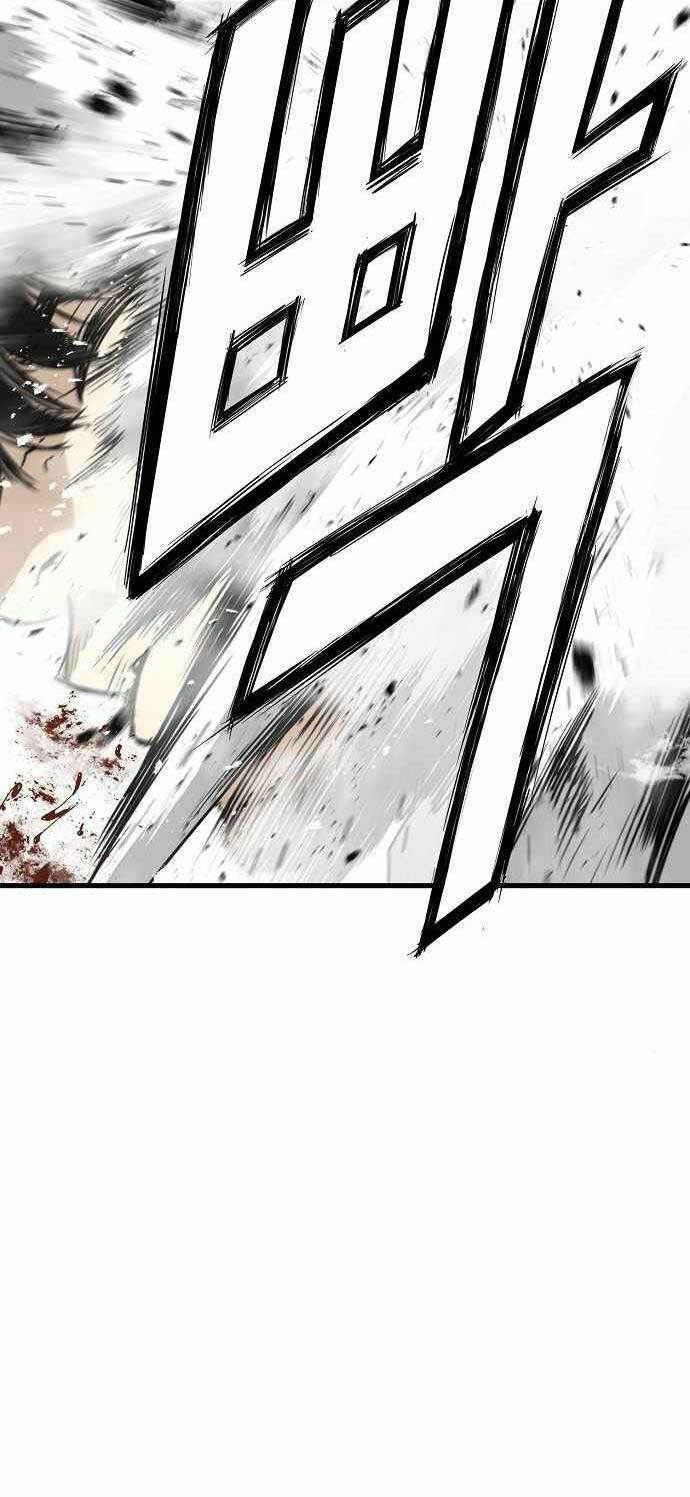 The Breaker 3: Quyền Năng Vô Hạn chapter 2 31