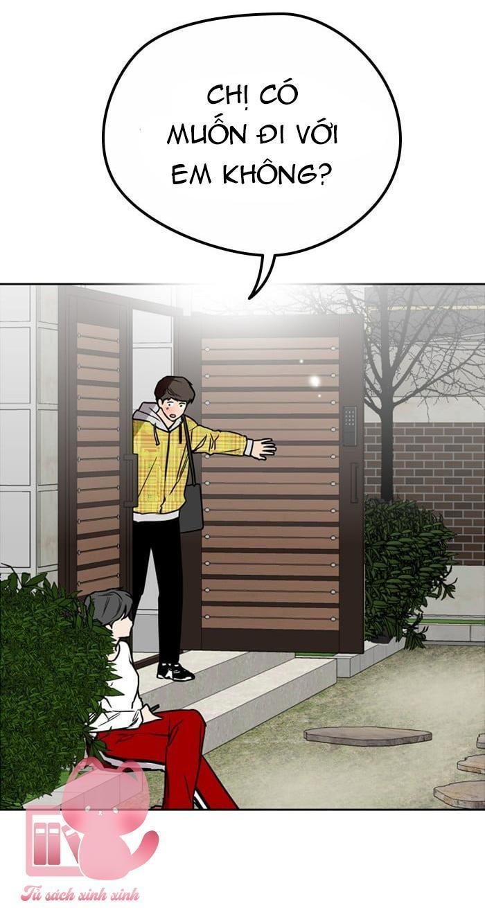 lee doona chapter 80 3