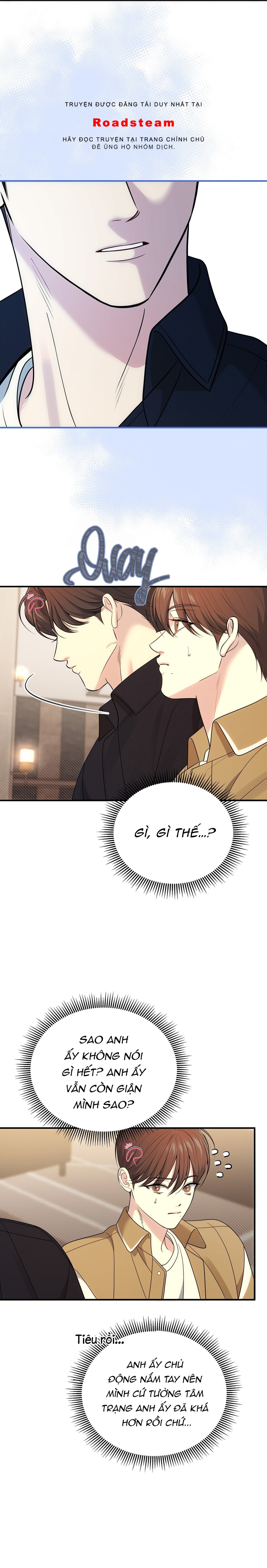 thầm yêu chapter 41 38