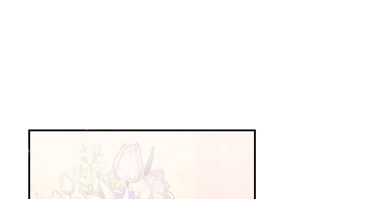 lãng mạn giả dối chapter 16 68