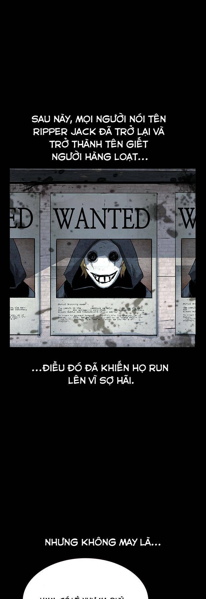 pubg - cuộc chiến sinh tồn - 100 chapter 46 40