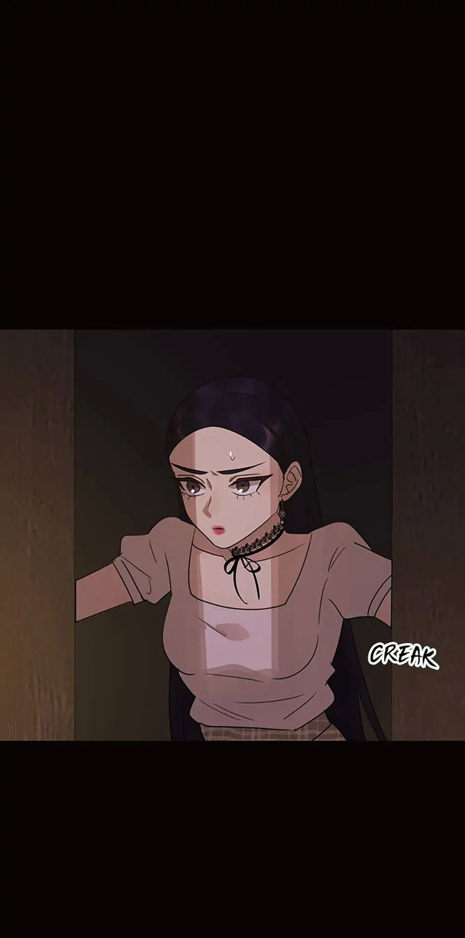 tiểu thuyết đầu tay của ác nữ chapter 32.2 24