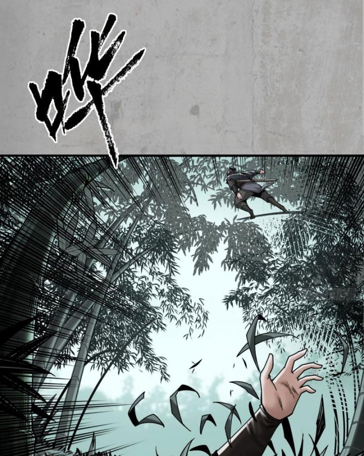 Tạng Phong Hành chapter 197 56