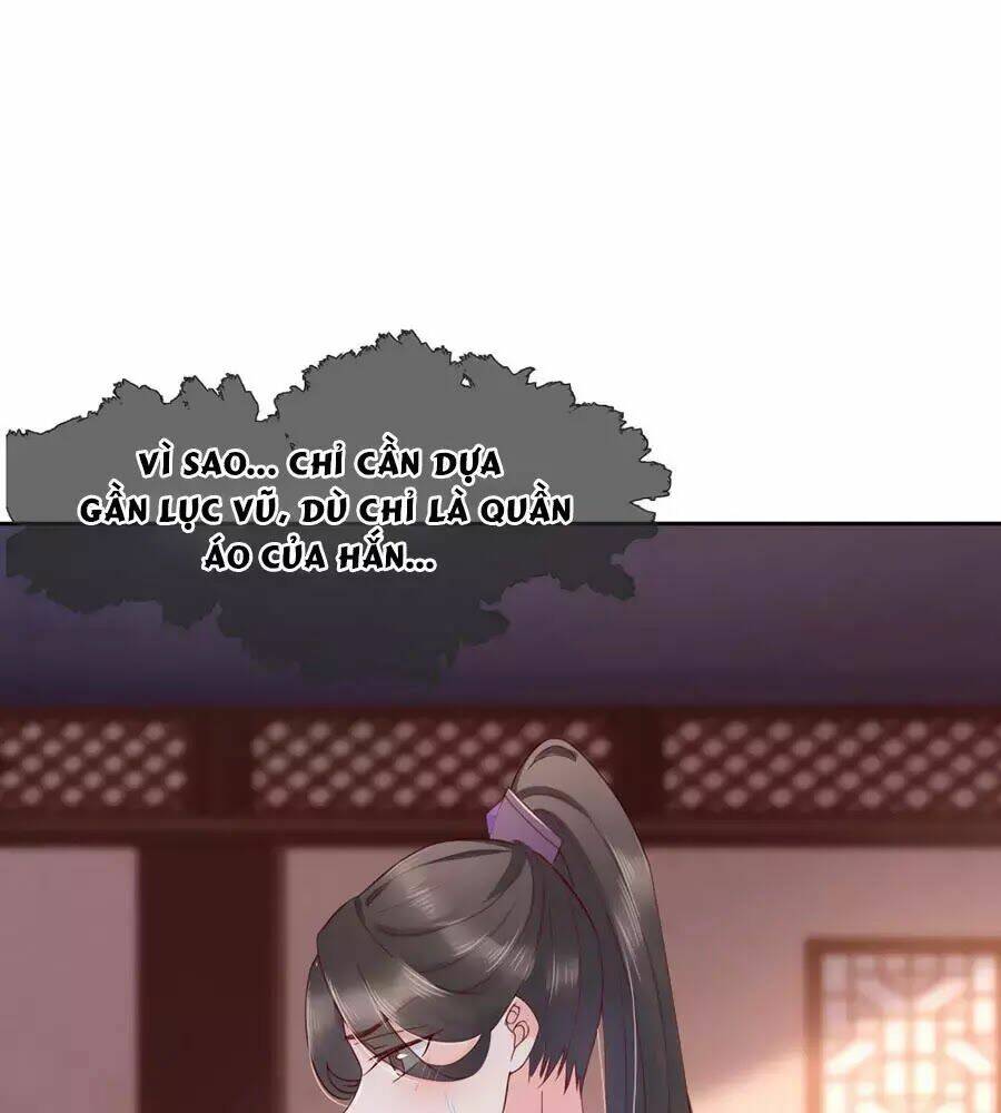 điềm mỹ chi huyết chapter 18 39