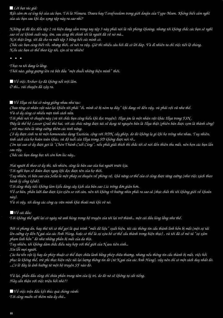 sword dancers ii chapter 3 87