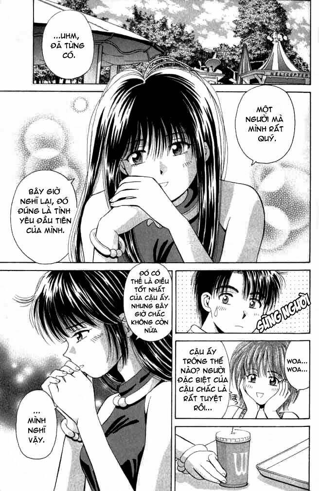 open sesame chapter 7 4