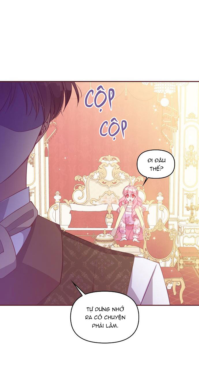 em gái cưng của đại công tước phản diện chapter 62 31