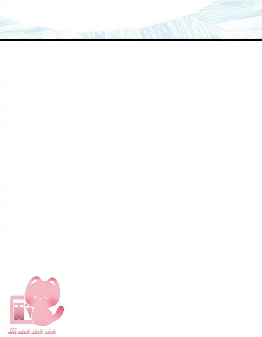 công chúa bãi rác chapter 64 71