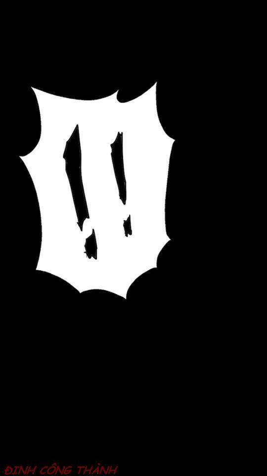 nói dối chapter 2 30