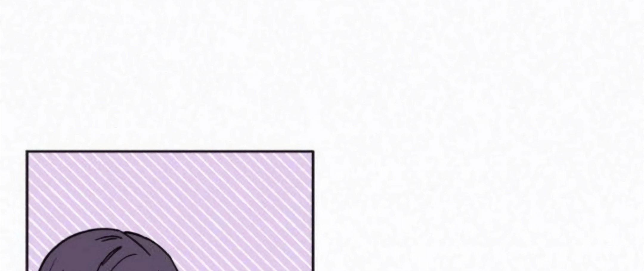 kế hoạch tình yêu trong sáng chapter 11.2 11