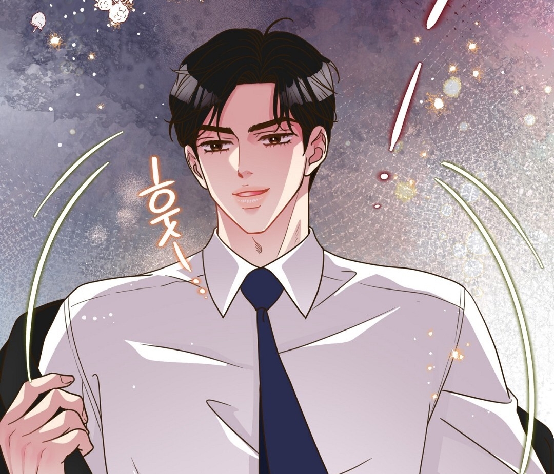 [18+] trải nghiệm thân mật với bạn của anh trai chapter 25.2 68