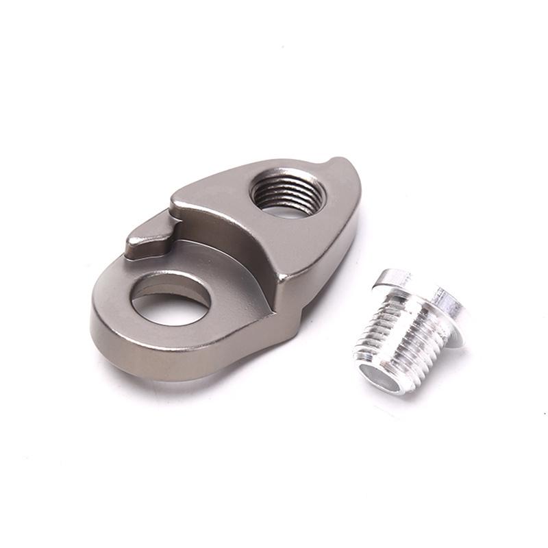 Móc mở rộng cùi đề sau xe đạp leo núi