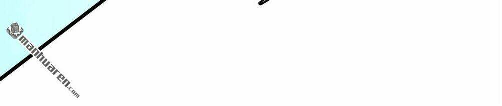 tôi thở cũng có thể mạnh hơn chapter 19 9