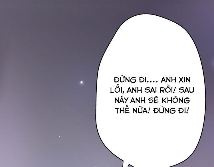 cuộc chiến tình yêu chapter 41 87