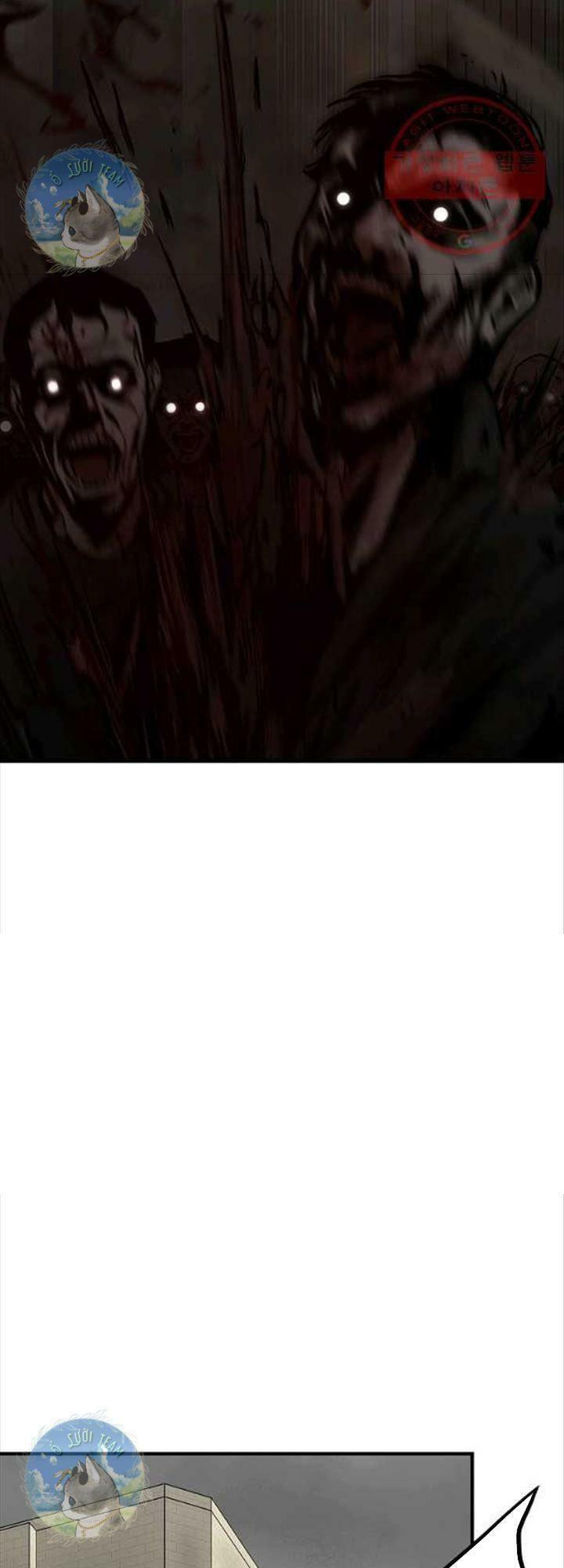 return survival chapter 120 21