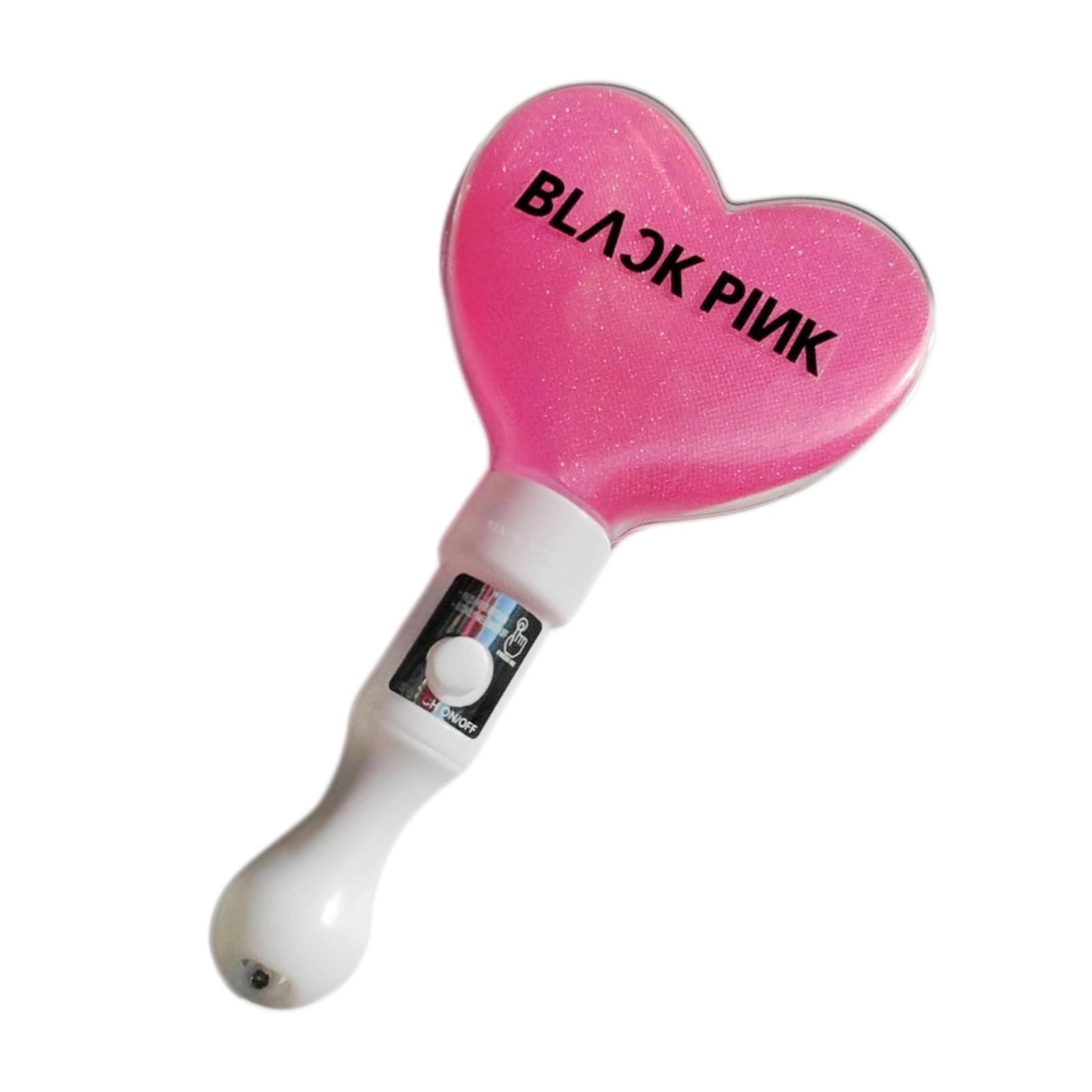 Light up Sticks Light Sticks Toys Led Glows Sticks for Carnival Party Wedding