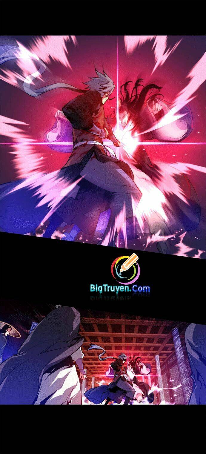 märchen: the embodiment of tales chapter 9 28