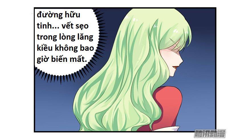 tổng tài đã cưới em chapter 50 3