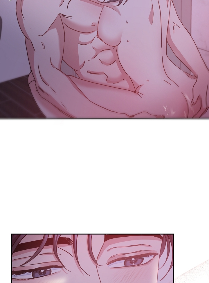 Chó Ngoan chapter 12.6 - Trang 8