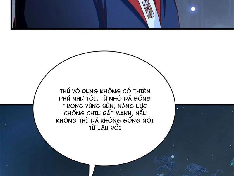 bảy vị tỷ tỷ tuyệt thế vô song của ta chapter 46 64